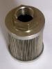 WU-630X*-J Suction screw compressor cartridge filt
